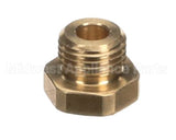 3370063643 Schaerer Nipple, Temperature Sensor