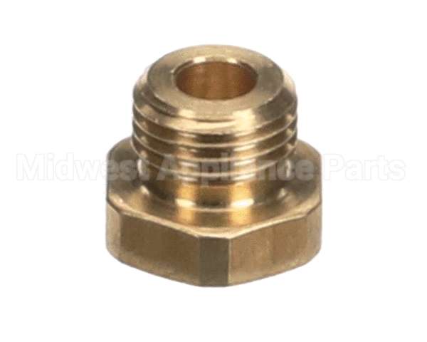 3370063643 Schaerer Nipple, Temperature Sensor