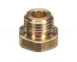 3370063643 Schaerer Nipple, Temperature Sensor