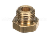 3370063643 Schaerer Nipple, Temperature Sensor