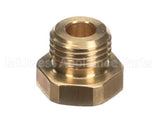 3370063643 Schaerer Nipple, Temperature Sensor