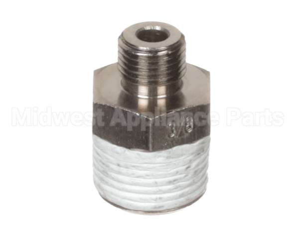 3370063656 Schaerer Fastener 3/8" Ptfe