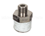 3370063656 Schaerer Fastener 3/8" Ptfe