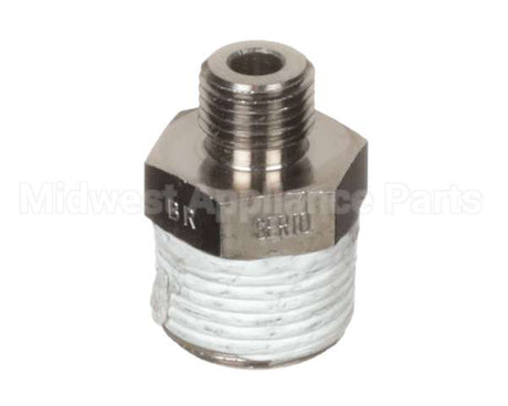 3370063656 Schaerer Fastener 3/8" Ptfe