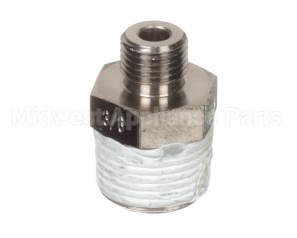 3370063656 Schaerer Fastener 3/8" Ptfe