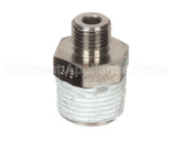 3370063656 Schaerer Fastener 3/8" Ptfe