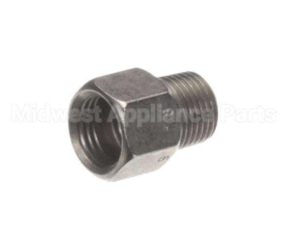 3370063658 Schaerer Male Adapter 1/8" Ptfe