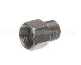 3370063658 Schaerer Male Adapter 1/8" Ptfe