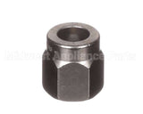 3370063664 Schaerer Terminal Nut M12-8 Bs Nickel-Plt