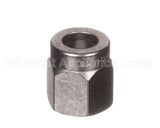 3370063664 Schaerer Terminal Nut M12-8 Bs Nickel-Plt