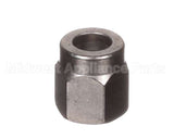 3370063664 Schaerer Terminal Nut M12-8 Bs Nickel-Plt
