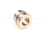 3370063665 Schaerer Compression Ring 6/8.4X8.5 Ni-Pl