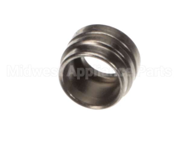 3370063666 Schaerer Clamping Ring 8 Bs Nickel-Plt