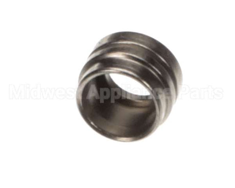 3370063666 Schaerer Clamping Ring 8 Bs Nickel-Plt
