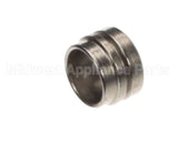 3370063666 Schaerer Clamping Ring 8 Bs Nickel-Plt