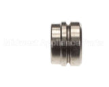 3370063666 Schaerer Clamping Ring 8 Bs Nickel-Plt