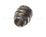 3370063668 Schaerer Clamping Ring Reduced 4/6 Bs Nickel-Plt