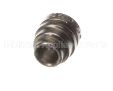 3370063668 Schaerer Clamping Ring Reduced 4/6 Bs Nickel-Plt