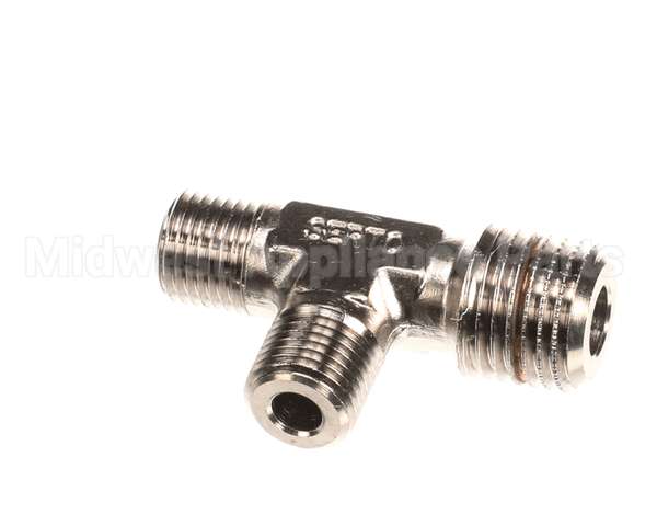 3370063670 Schaerer Fitting So 83700-1/4-6-6