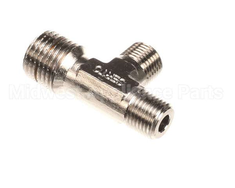 3370063670 Schaerer Fitting So 83700-1/4-6-6