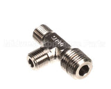 3370063670 Schaerer Fitting So 83700-1/4-6-6