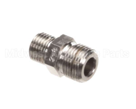 3370063672 Schaerer Screw-In Fitting M10-M12 Bs Npl