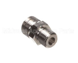 3370063672 Schaerer Screw-In Fitting M10-M12 Bs Npl
