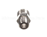 3370063672 Schaerer Screw-In Fitting M10-M12 Bs Npl