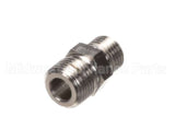 3370063672 Schaerer Screw-In Fitting M10-M12 Bs Npl