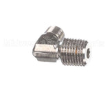 3370063674 Schaerer Screw Fitting 1/4"