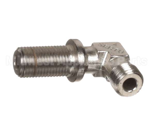 3370063675 Schaerer Fastener So 82700-6