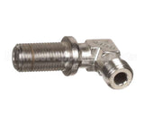 3370063675 Schaerer Fastener So 82700-6