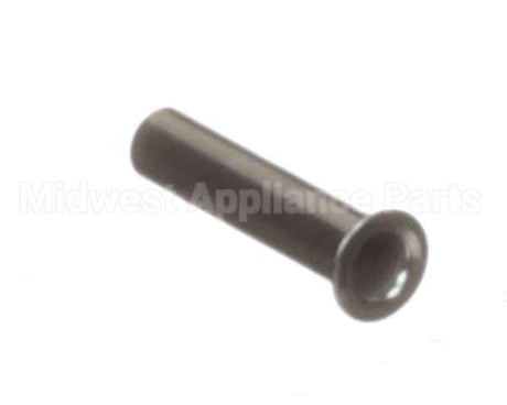 3370063676 Schaerer Support Sleeve 2.5/3.6 Inox