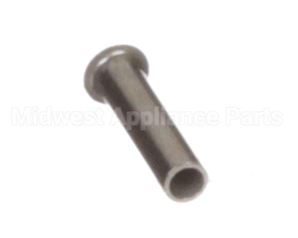 3370063676 Schaerer Support Sleeve 2.5/3.6 Inox