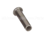 3370063676 Schaerer Support Sleeve 2.5/3.6 Inox