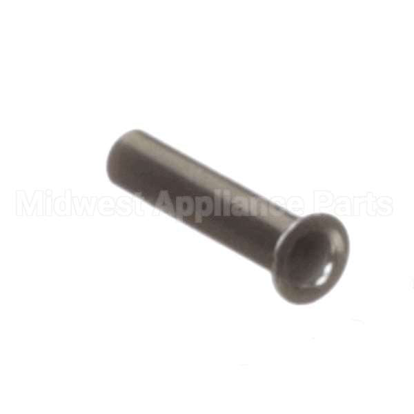 3370063676 Compatible Schaerer Support Sleeve 2.5/3.6 Inox