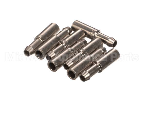 3370063681 Schaerer Hose Nozzle 6-4 Inox