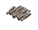 3370063681 Schaerer Hose Nozzle 6-4 Inox