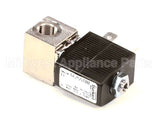 3370063683 Schaerer Solenoid Valve Inox 3/2 24V Dc 1.6