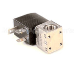 3370063683 Schaerer Solenoid Valve Inox 3/2 24V Dc 1.6