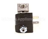 3370063683 Schaerer Solenoid Valve Inox 3/2 24V Dc 1.6