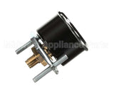 3370063711 Schaerer Pressure Gage 16 Bar