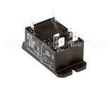 3370063770 Schaerer Power Relay T92 24V Dc 25A