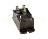 3370063770 Schaerer Power Relay T92 24V Dc 25A