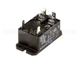3370063770 Schaerer Power Relay T92 24V Dc 25A