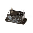 3370063770 Compatible Schaerer Power Relay T92 24V Dc 25A