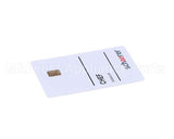 3370063930 Schaerer Swiss Account Chef 28