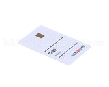 3370063930 Schaerer Swiss Account Chef 28