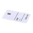 3370063930 Compatible Schaerer Swiss Account Chef 28