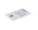 3370063933 Schaerer Chip Card Save Data A 28